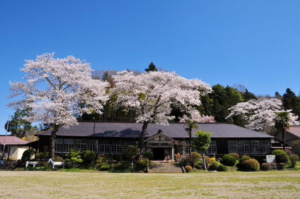茨木県にある乃木坂46のロケ地はどこ ロケ地を紹介 常陸太田市 久慈郡など つれのぎブログ